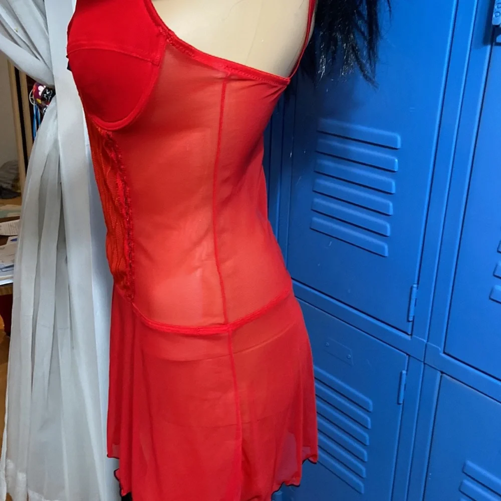 Native Intimates Lingerie - Picture 4 of 8